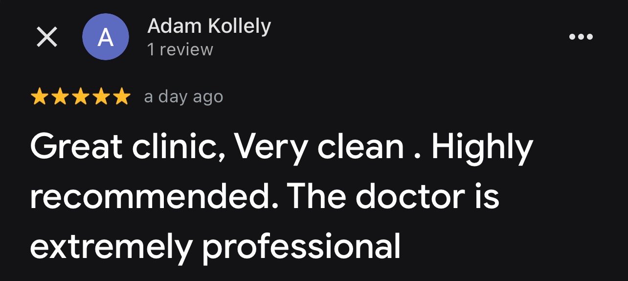 Review 5