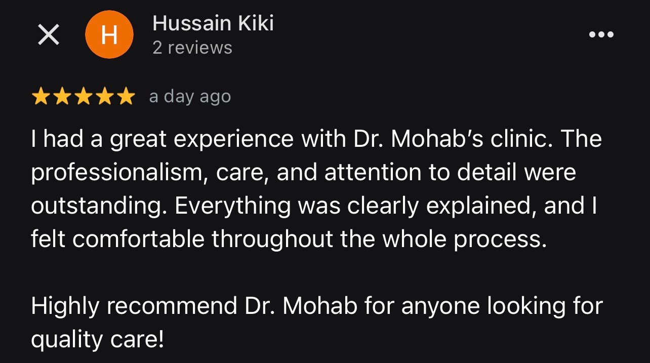 Review 3