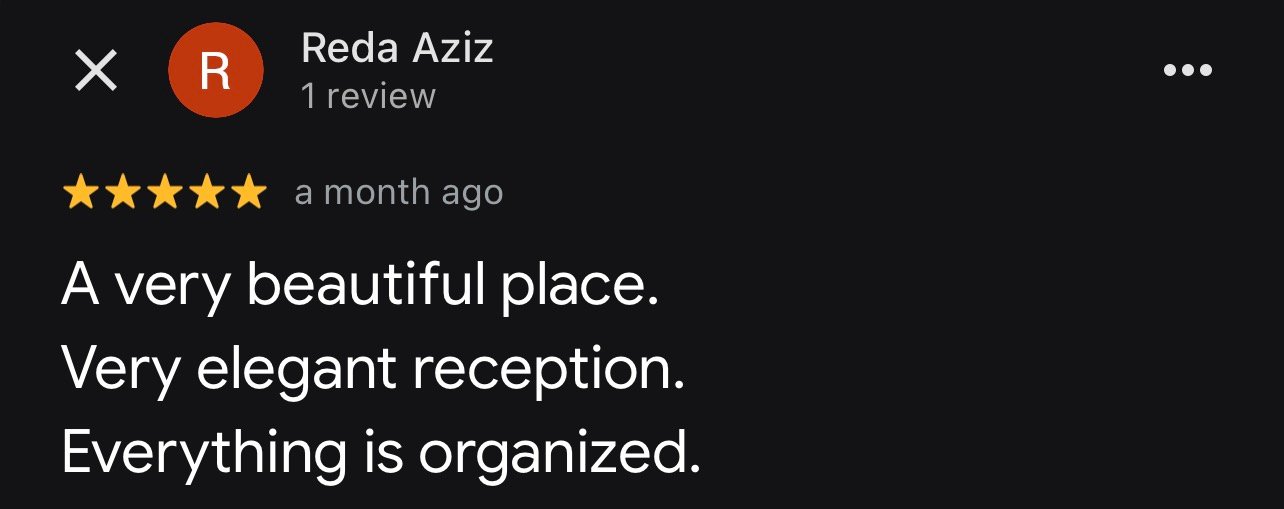 Review 2