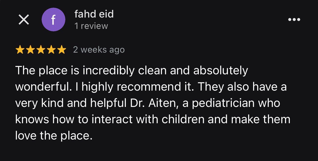 Review 6