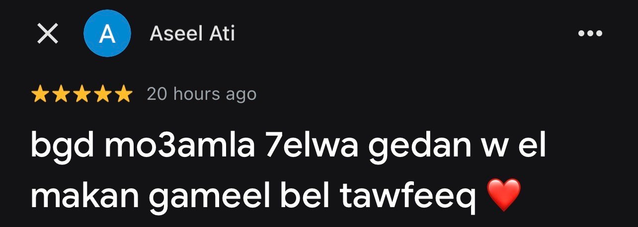 Review 10
