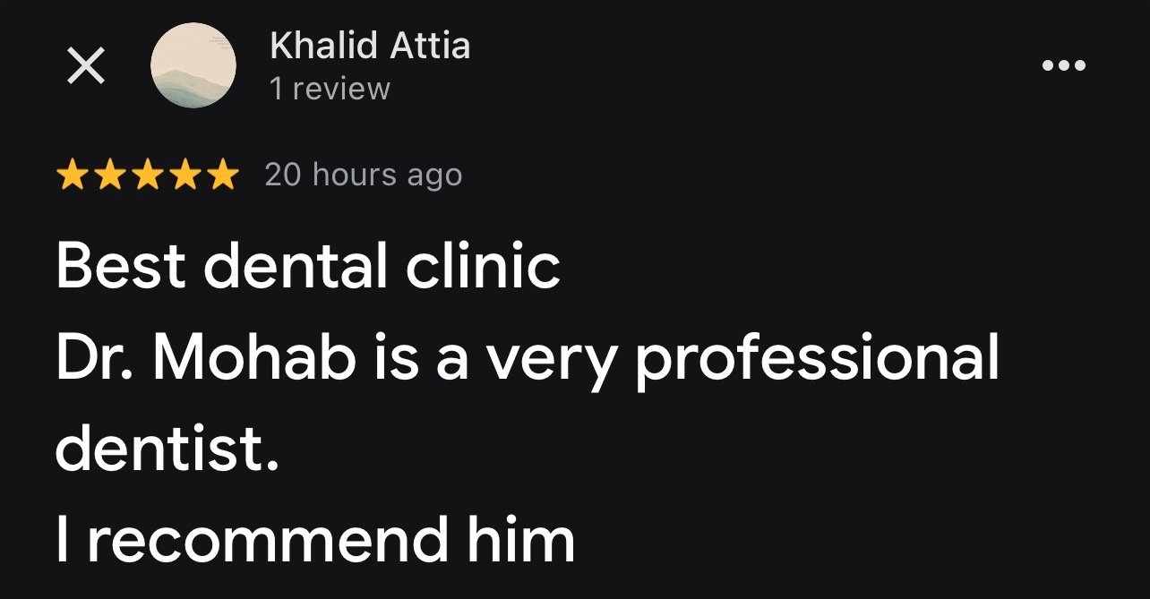 Review 9
