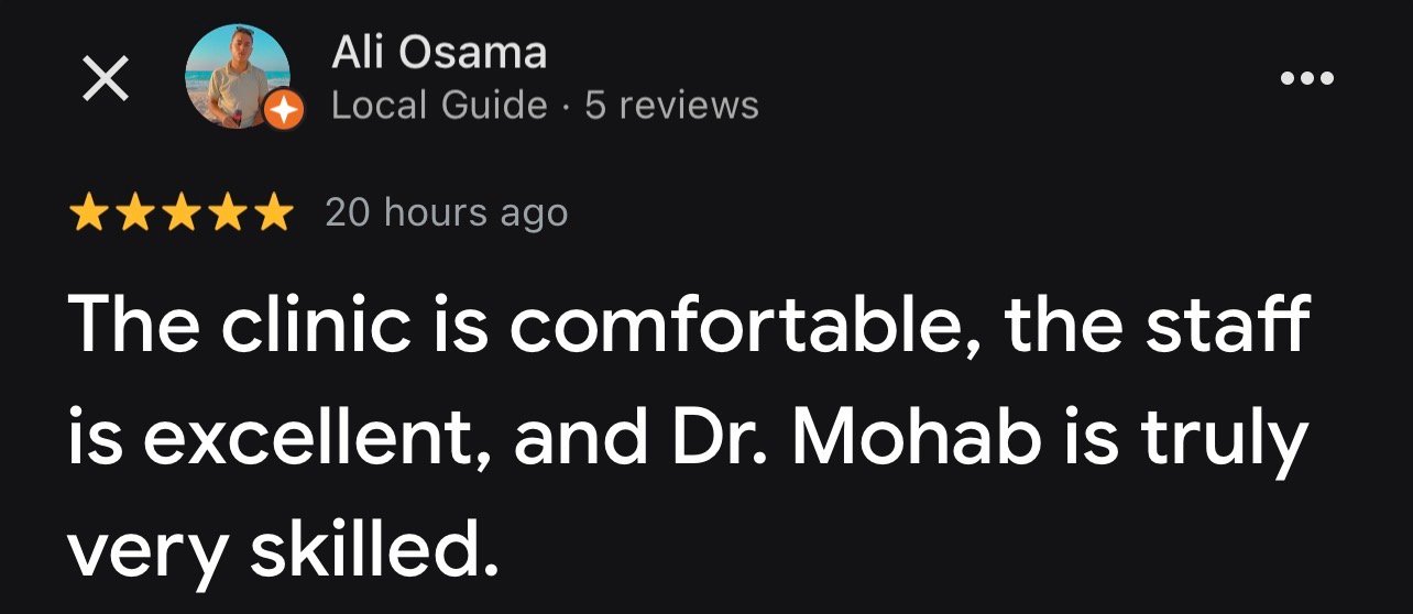 Review 8