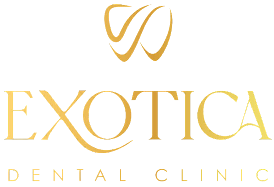 Exotic Studio